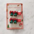 sdld hair clip
