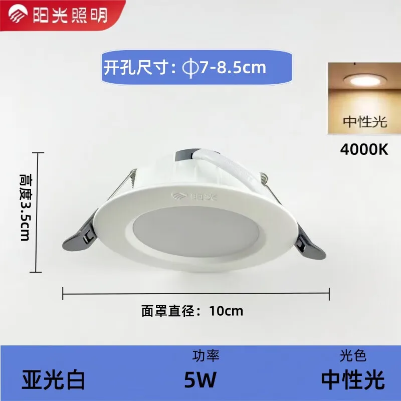 

Комплект из 4 резиновых шин 65 мм с шестигранным креплением 12 мм ARA550116 для радиоуправляемых моделей Arrma 1/14 MOJAVE GROM, запчасти для тюнинга и аксессуары