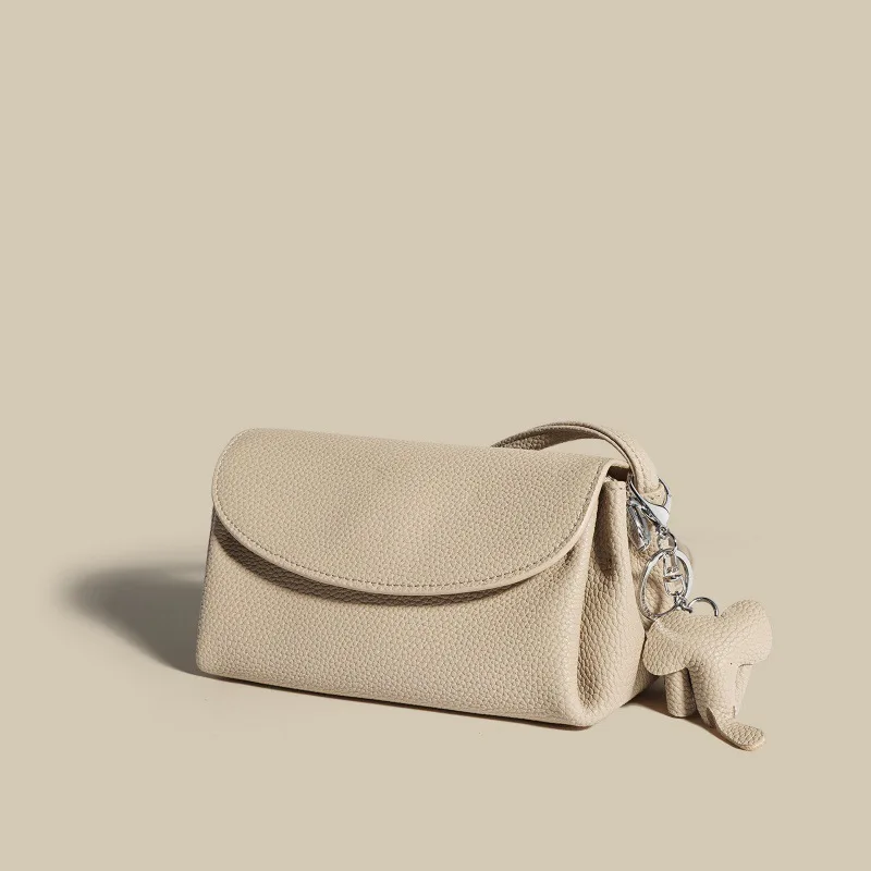 borsa-fasciatoio-multifunzionale-pratica-con-scomparti-multipli-per-pannolini-salviette-vestiti-e-articoli-per-l'alimentazione-del-bambino