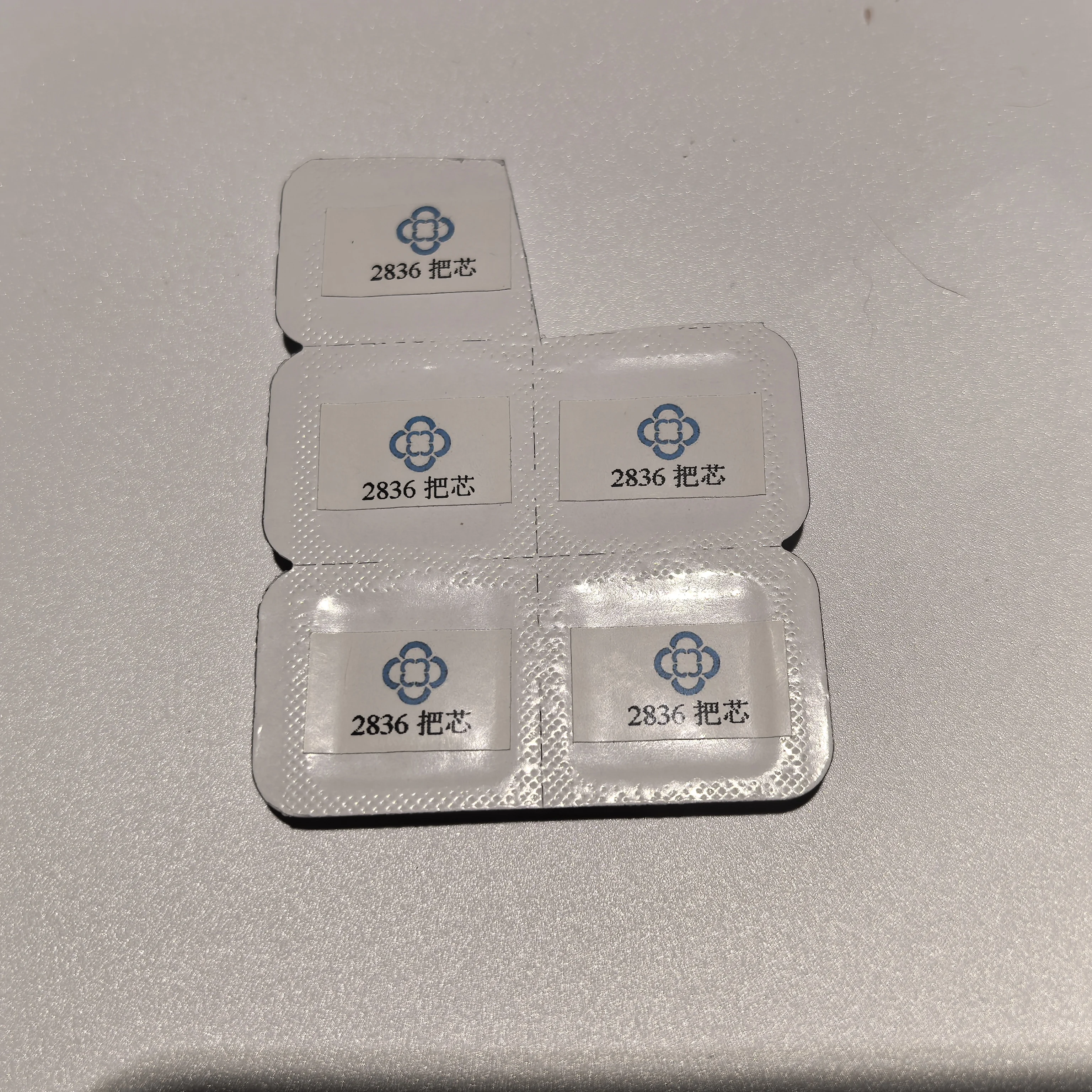 2836 2824 Металлические часы, сменный стержень, комплект механизма со стальной короной, подходит для механизма 2836-2 2834-2 2824-2 2846 2836 2824 Металлические часы, сменный стержень, комплект механизма со стальной короной, подходит для механизма 2836-2 2834-2 2824-2 2846