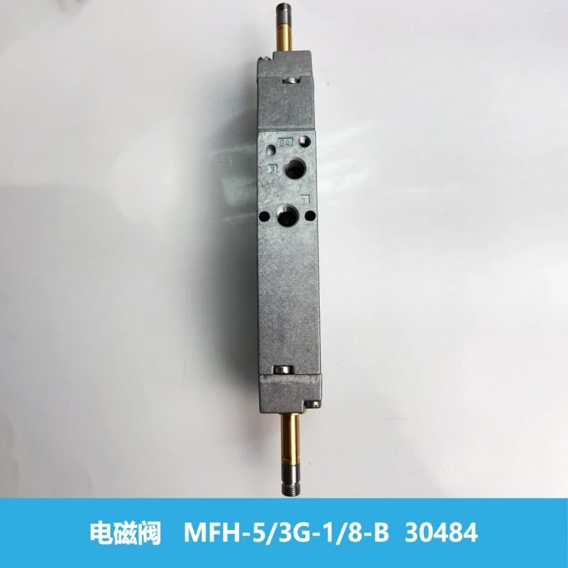 Parts For Festo Fes…