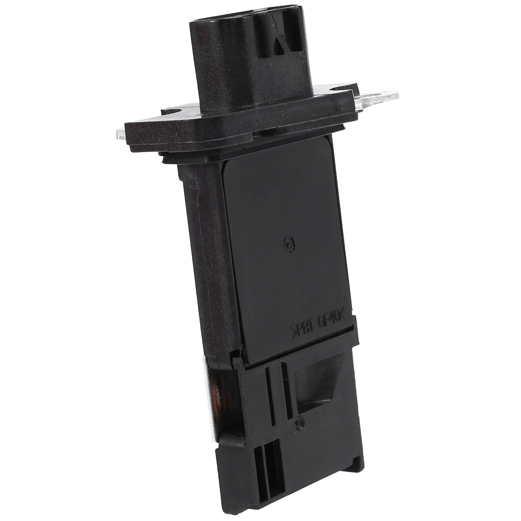 For Mass Air Flow Meter Sensor Car Accessories AFH70M-56A AFH70M56A ME226022