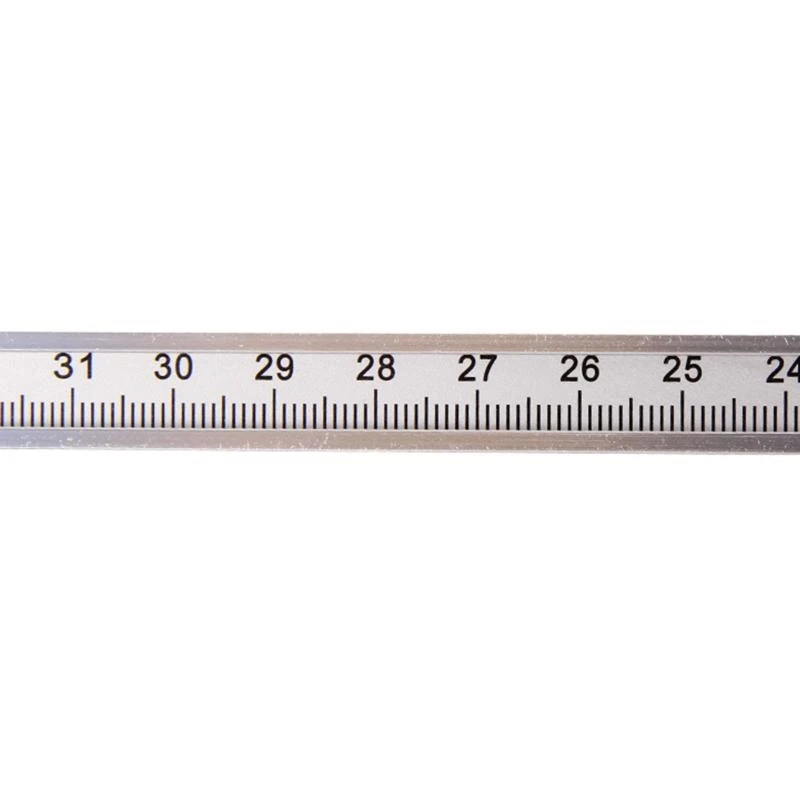H58C Torch Roller Guide, Hot FAVORABLE Cutting Torch Circle Cutting Roller