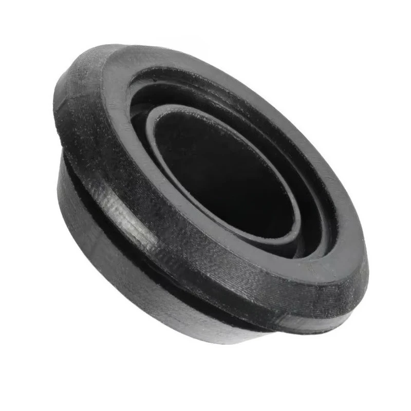 Applicable To Krups Automatic Coffee Machine Boiler Sealing Ring,