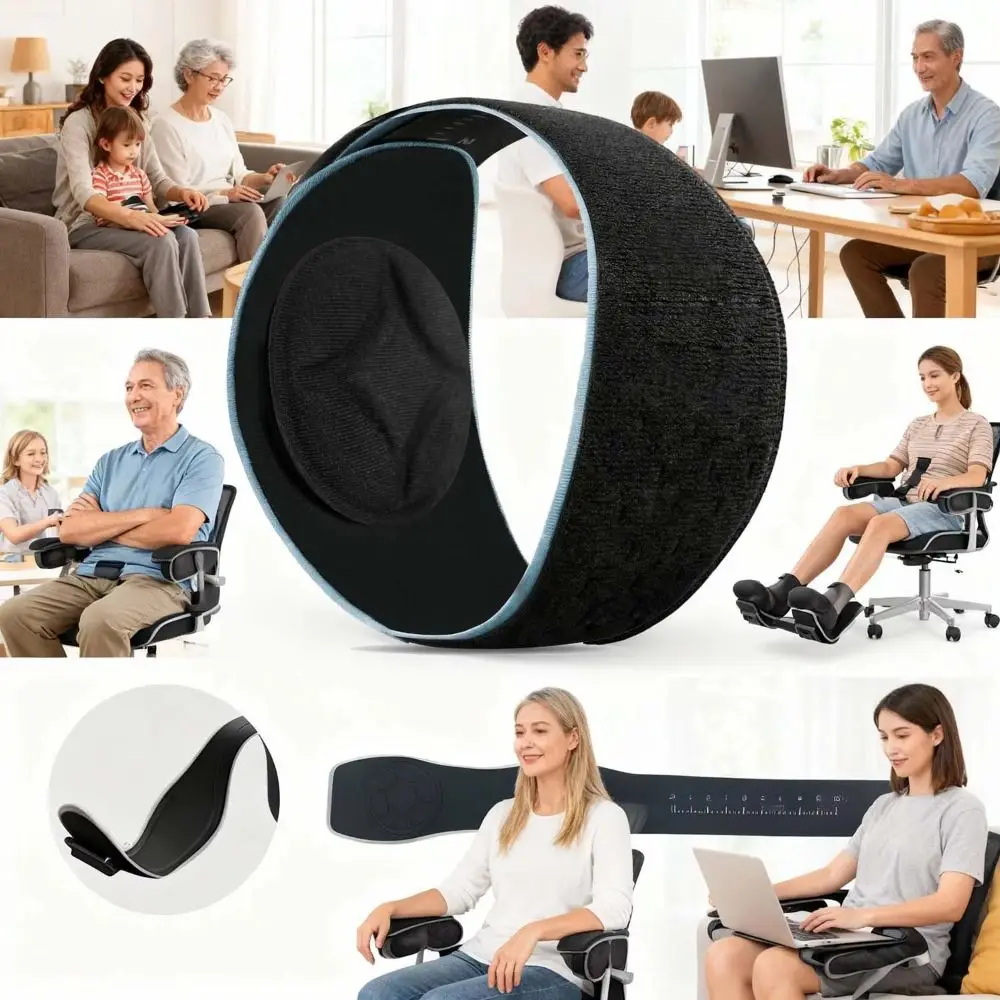 

Compression Tennis Elbow Strap Elbow Protection Breathable Support Adjustable Elbow Brace Forearm Arm Strap Elbow Pads Badminton