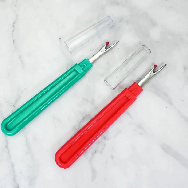 Thumbnail 4 - #48 Yarn Cutters Price Drop Alerts