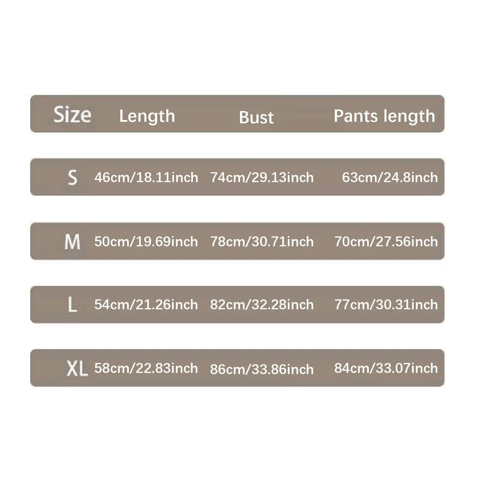 インディアン少女コスチューム 羽根付きヘッドバンド付き コスプレ ネイティブアメリカンコスチューム