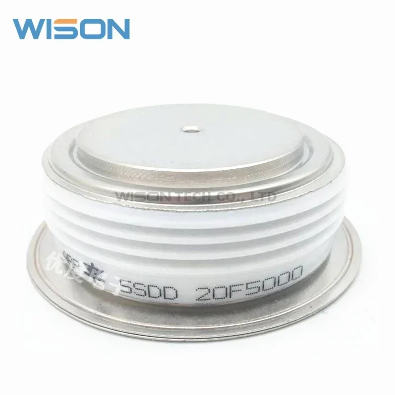 5SDD20F5000 5STP02X6500 5SDF08F4500 5STP0442G001 5STP03X6200 БЕСПЛАТНАЯ ДОСТАВКА НОВЫЙ ОРИГИНАЛЬНЫЙ МОДУЛЬ