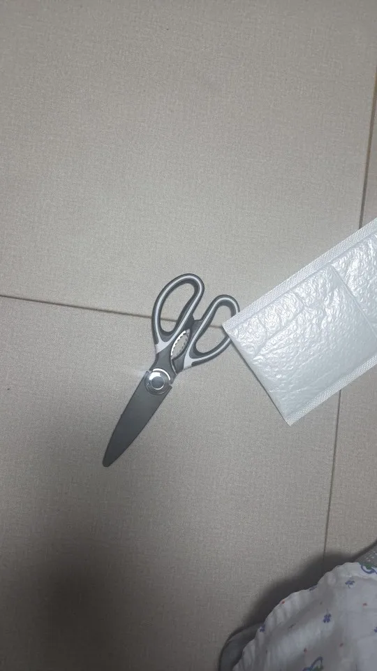 리뷰 사진