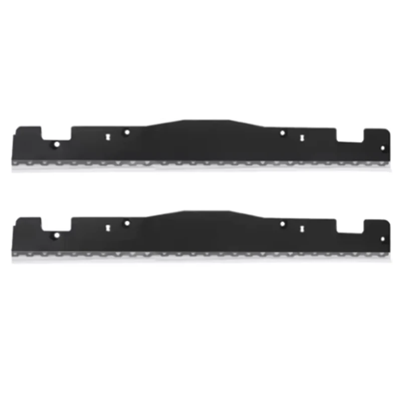 AD24-For Tineco Floor One S3 / Ifloor 3 أجزاء المكنسة الكهربائية الرطبة والجافة اللاسلكية فرشاة الأسطوانة تصفية استبدال الملحقات