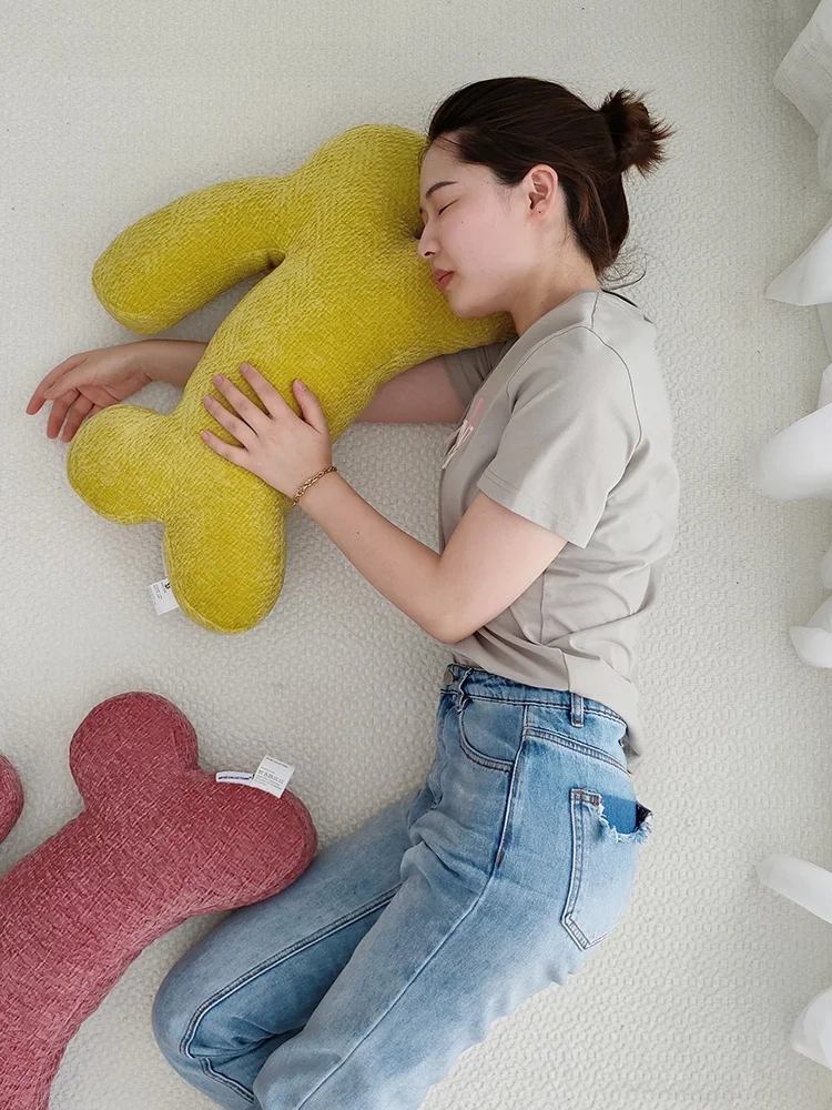 coussin-shaggy-tendance-motif-lapin-style-simplicite-moderne-pour-canape-salon-fenetre-coussin-a-dossier-haut-pour-filles-ideal-pour-se-repose-tout-terrain-avec-noyau-interieur