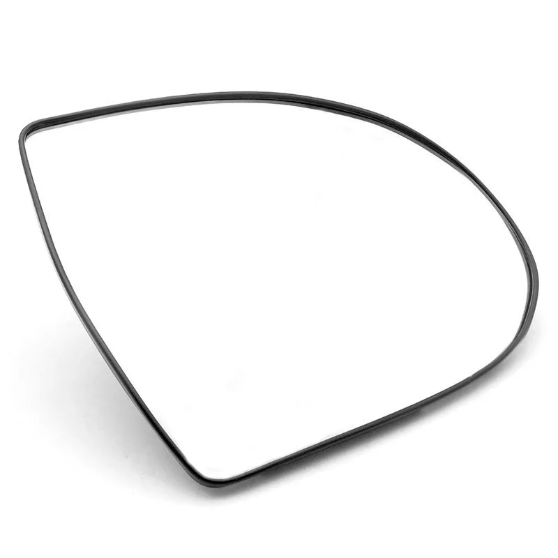 

Rearview Mirror Lens for Great Wall Wingle 7 Haval H6 H2S M6 H2 VV7 Hover Side Mirror Glass Car Accessories