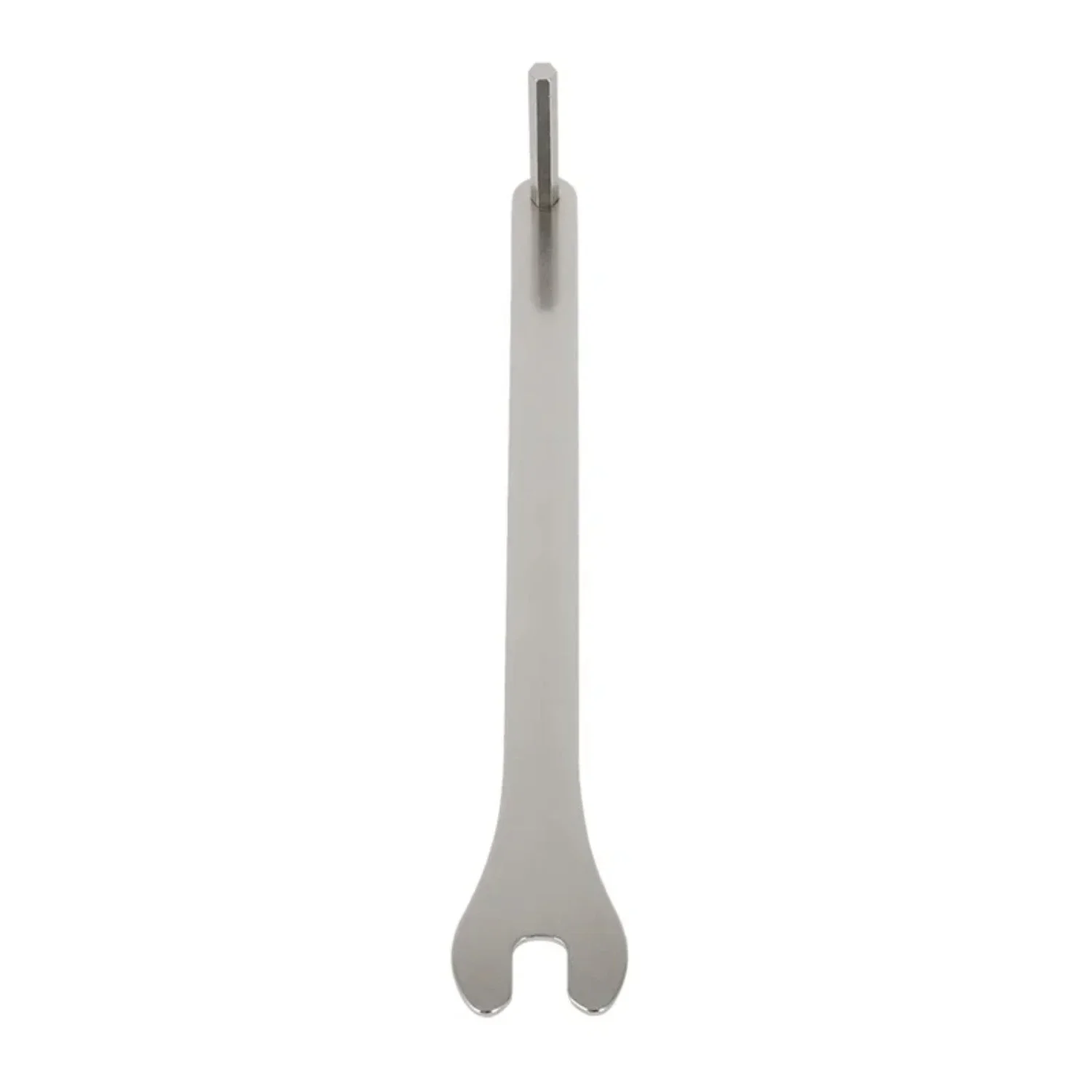 

304 Stainless Steel For Mercedes-Benz W129 R129 SL Soft Top Hand Operated Manual Override Tool Wrench Tool - A1295810066