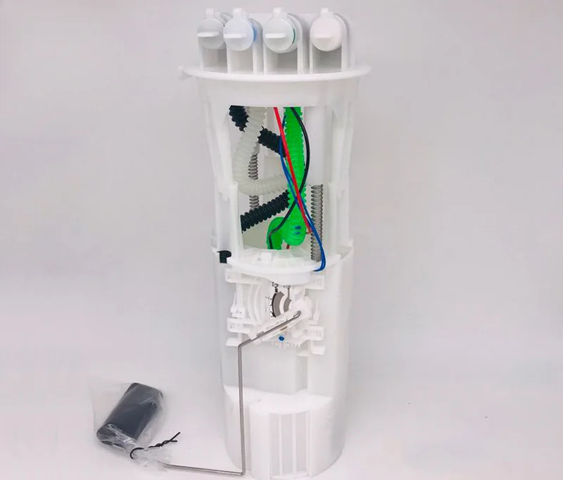 

Fuel Pump Assembly Wfx000240 Wfx000280 Wfx101080 A2c59511614