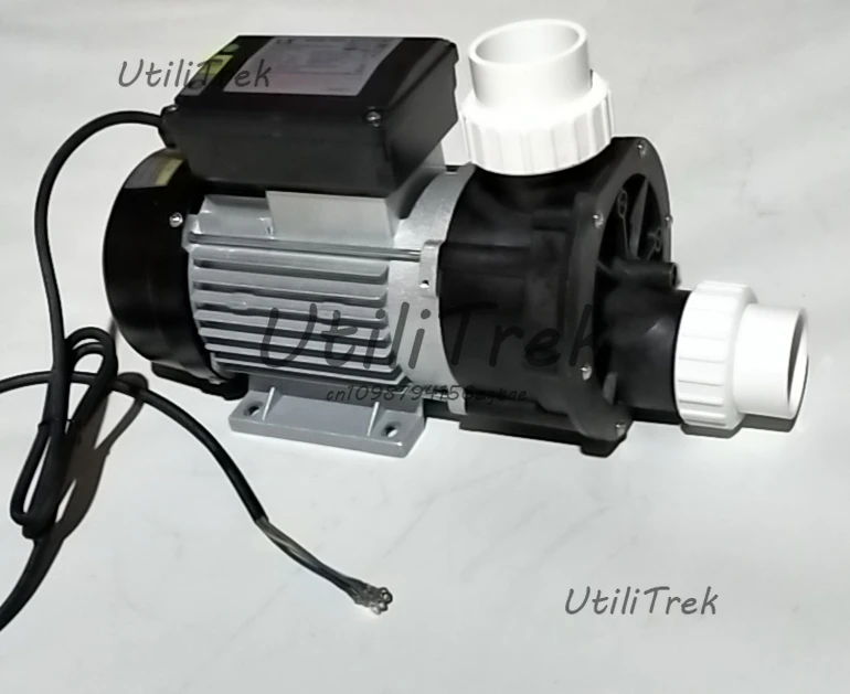 Basen Wanna Surfing Masaż Stała temperatura Pompa cyrkulacyjna Filtracja Dezynfekcja Sterylizacja SPA