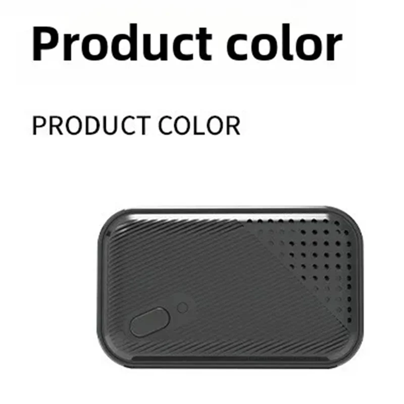 B97A-GPS جهاز تعقب الحيوانات الأليفة الذكية طوق جهاز تعقب الحيوانات الأليفة مع سياج جغرافي جهاز تعقب الحيوانات الأليفة للكلاب/القطط #5