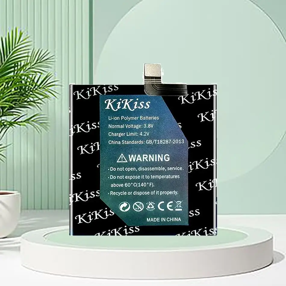 battery-f15s-10pin-7wir-for-teclast-f15s-utl-2778180-2s-utl-2978180-2s-utl-3078180-2s-7wire-28168243p-30154200p-28140168