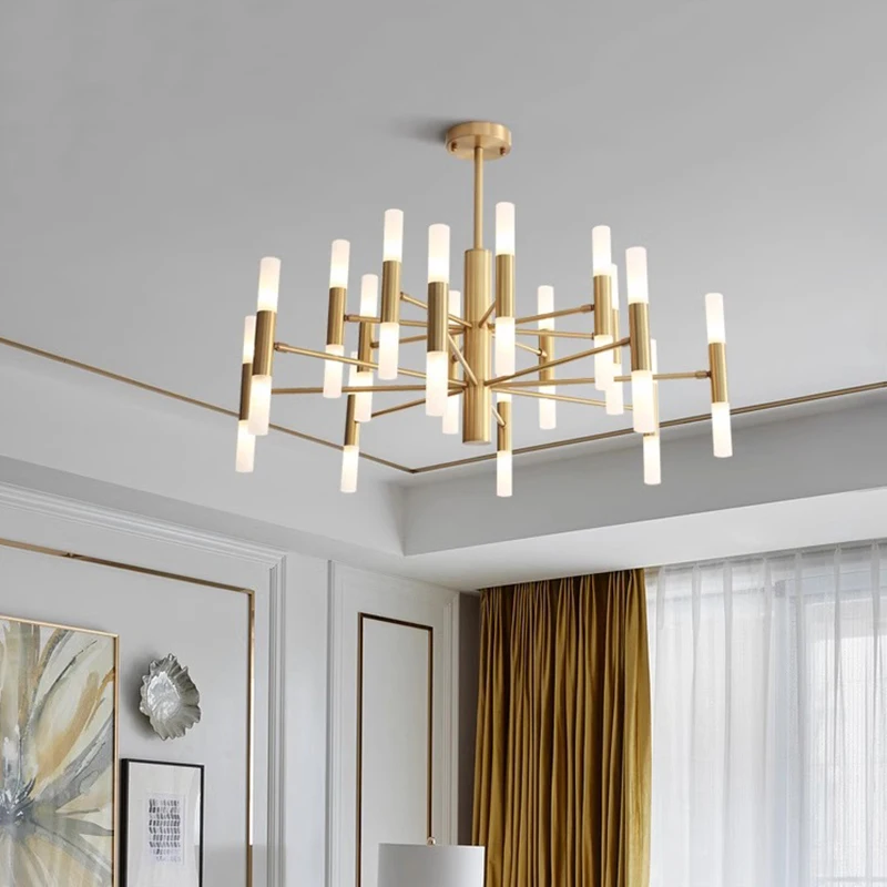 

Dine Dining Room Bedroom Pendant Lights Indoor Lighting Ceiling Lamp Hanging Light Fixture Decorative Luminaires