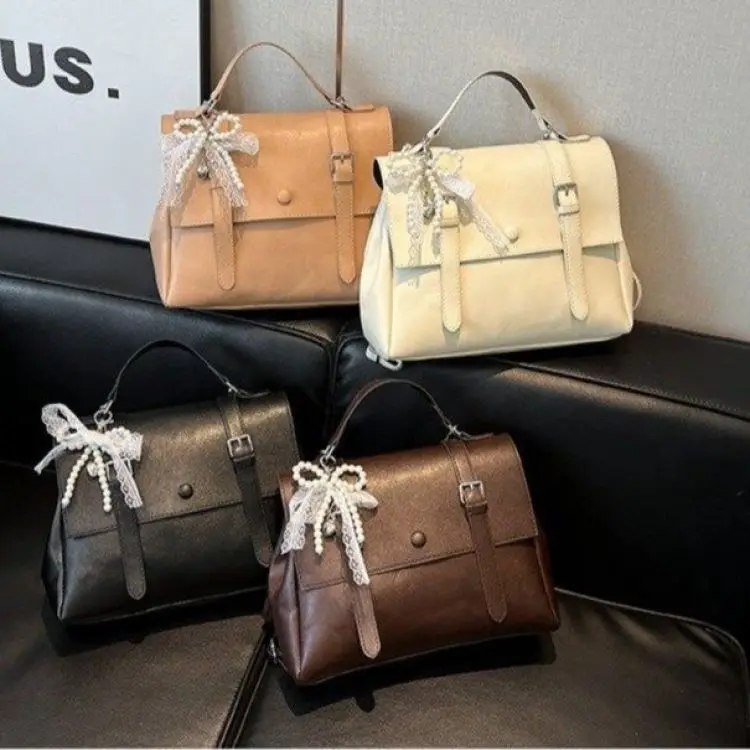 

Women's Cosmetic Bag Woman's Bag Womens Bags Bags Ladies The Tote Bag Tote Bags For Woman Handbags Ladies Tote Bag Woman Handbag
