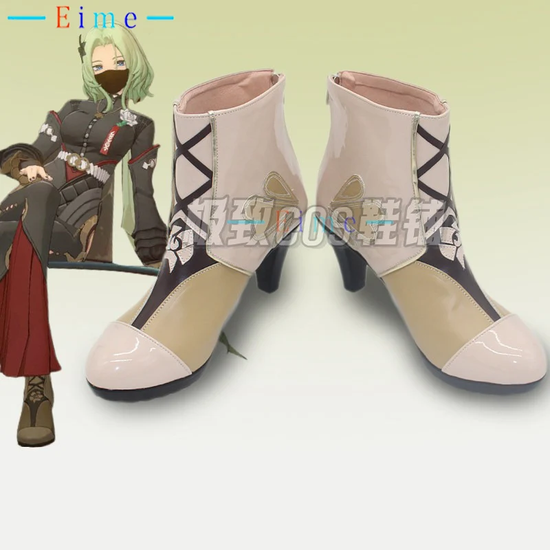 isolde-cosplay-shoes-game-zenless-zone-zero-holloween-party-shoes-anime-cosplay-props-custom-made-big-size