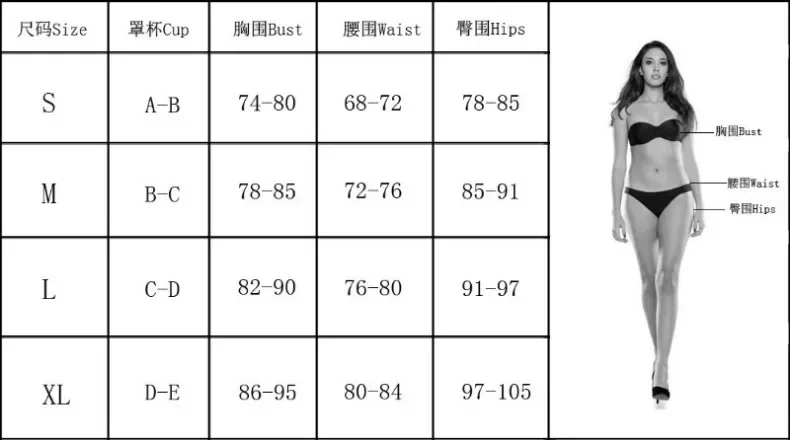 2024, сексуальное женское бикини, купальник, кружевной темно-синий купальник с лямкой на шее, треугольный комплект бикини, купальный костюм, пляжное бикини, женский пуш-ап
