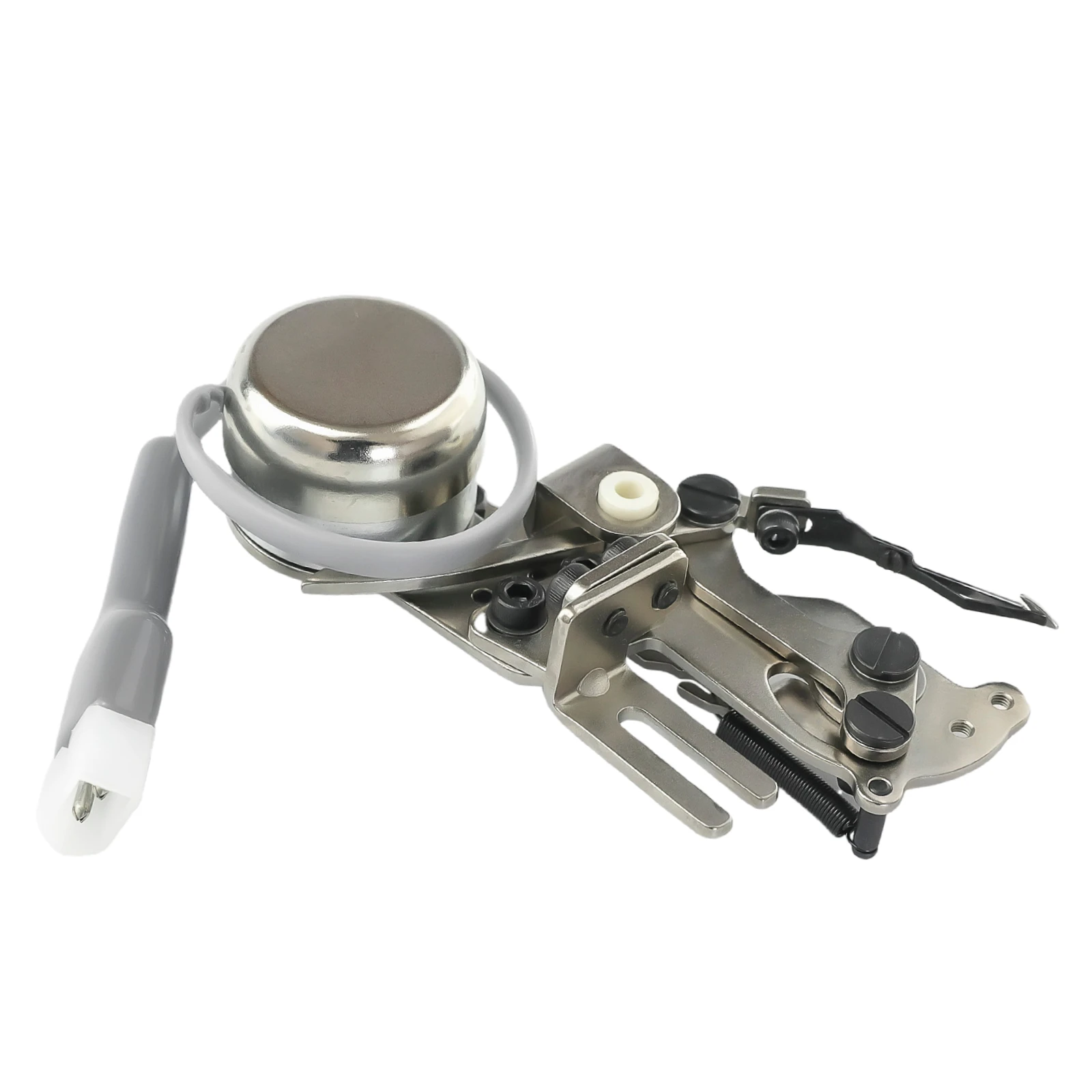 3101900200 Cable Assembly (Top Wiper ASM.) Fits JACK K4, K5, JK-8668 Coverstitch Sewing Machines