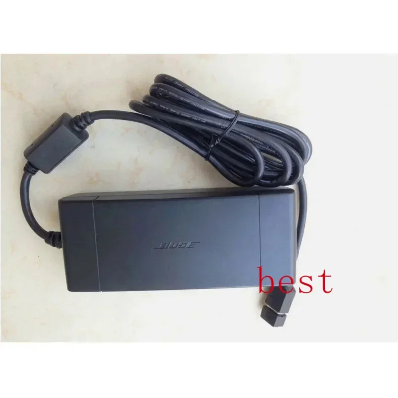 T20 V35 520 525 535 adapter 12v 35W for Bose power charger supply 100ps-024