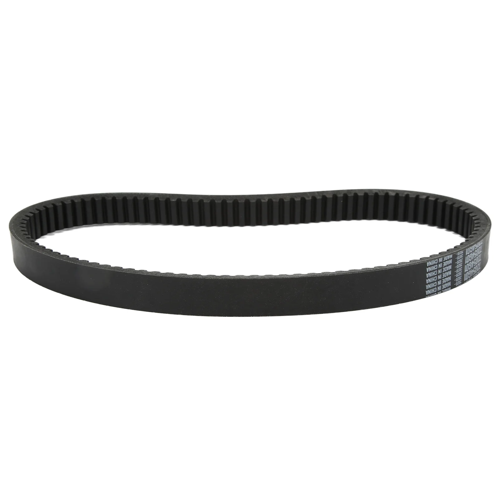 

Clutch Drive Converter Belt 72024-G01 Replacement for EZGO TXT Medalist 4 Cycle Gas Cart 1994 Up Clutch Drive Belt