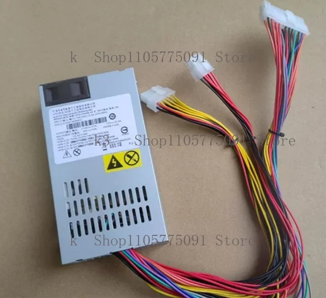 For Delta NAS DS1515 1815 1U PSU 250W Power Supply 100% Tested  DPS-250AB-44B DPS-250AB-44D
