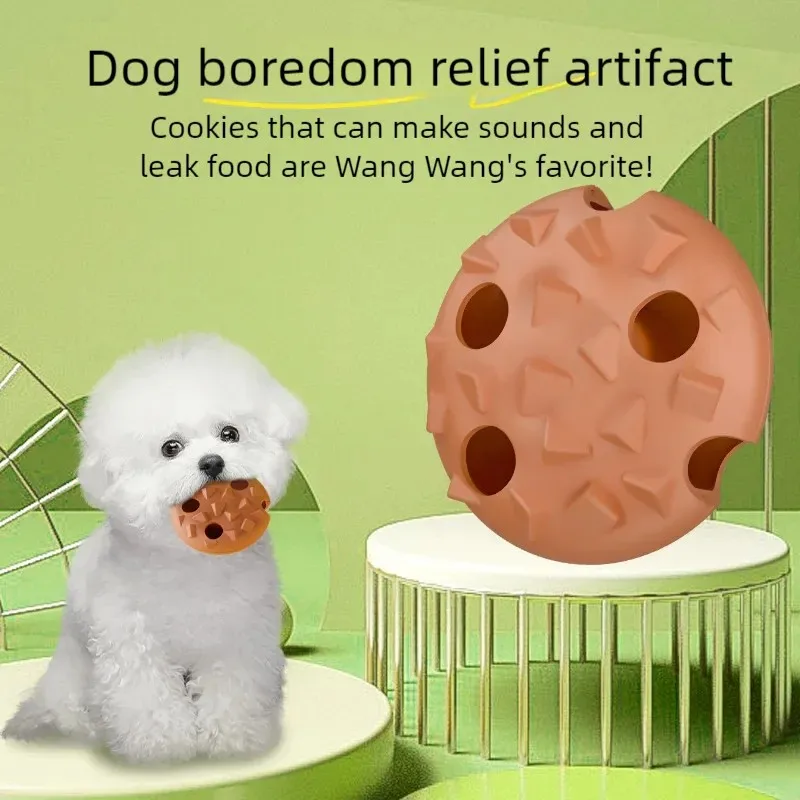 كلب التفاعلية مضغ لعبة جرو الأسنان تنظيف المولي لدغة مقاومة الغذاء الاستغناء لعبة للكلاب المتوسطة لوازم التدريب