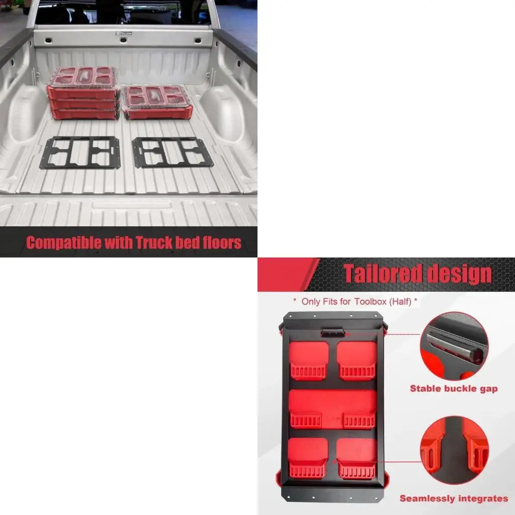 piastra-montaggio-652f-per-imballaggi-100-libbre-metallo-con-rivestimento-a-polvere-per-conservazione-degli-attrezzi-e-del