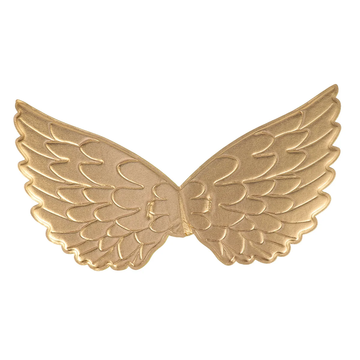 Afneembare vleugels Kids Cosplay Fairy-kostuumset voor toneelvoorstelling Halloween Party Wedding Festival Dance