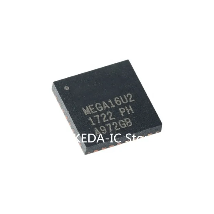 1Pcs~50Pcs/Lot Atme…