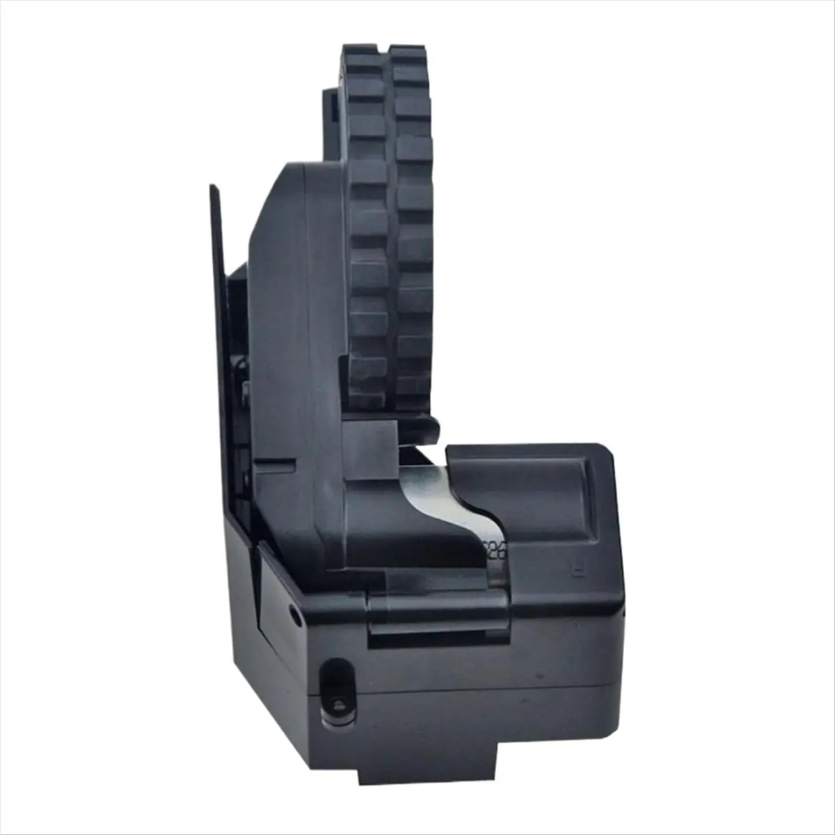 

Колесный узел (MEOF) для Roidmi Plus, Proscenic M7MAX /M8 /M8LDS/ M8pro: Запасные приводные колеса для пылесоса