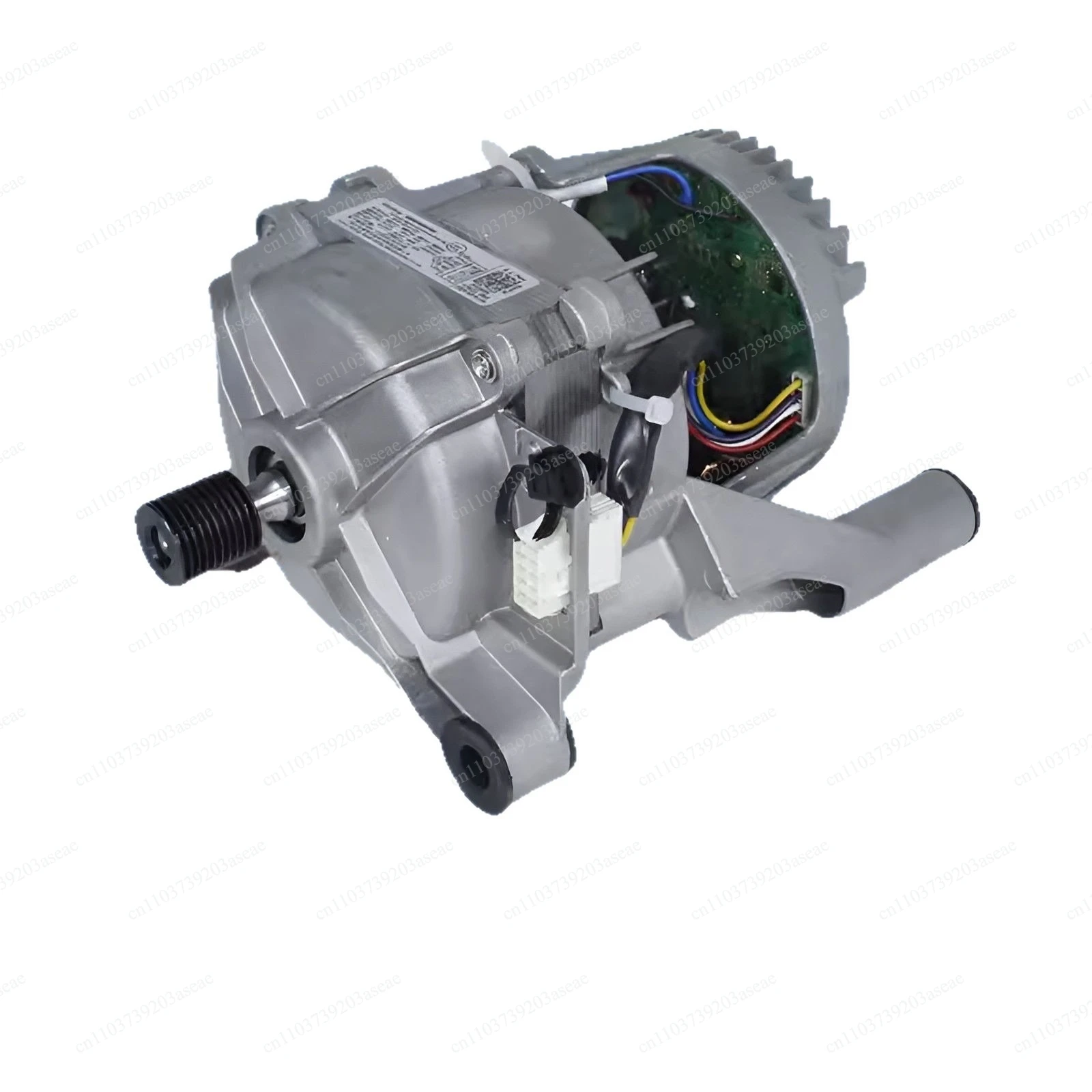 drum-washing-machine-motor-frequency-converter-board-zxgn-420-8-116l
