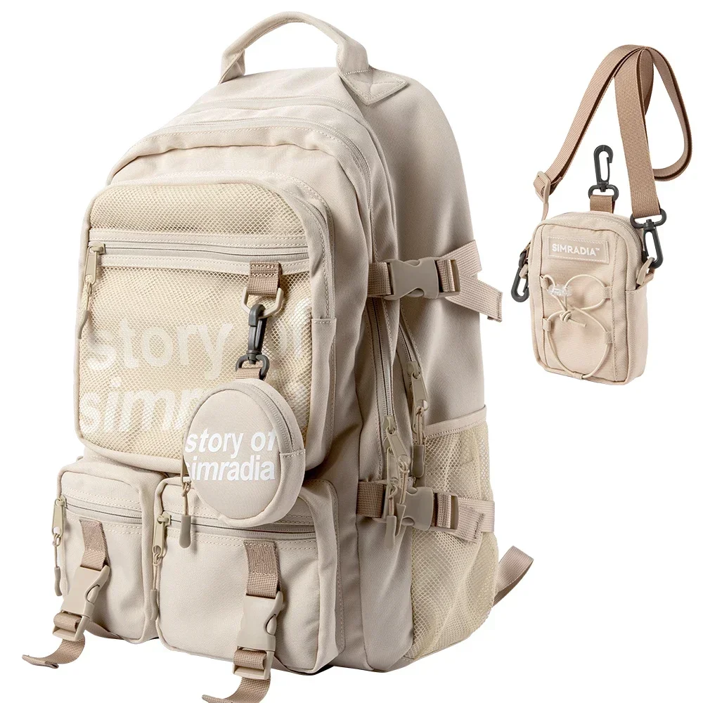 large-capacity-gym-outdoor-travel-bags-for-men-laptop-backpack-climbing-camping-travel-backpack