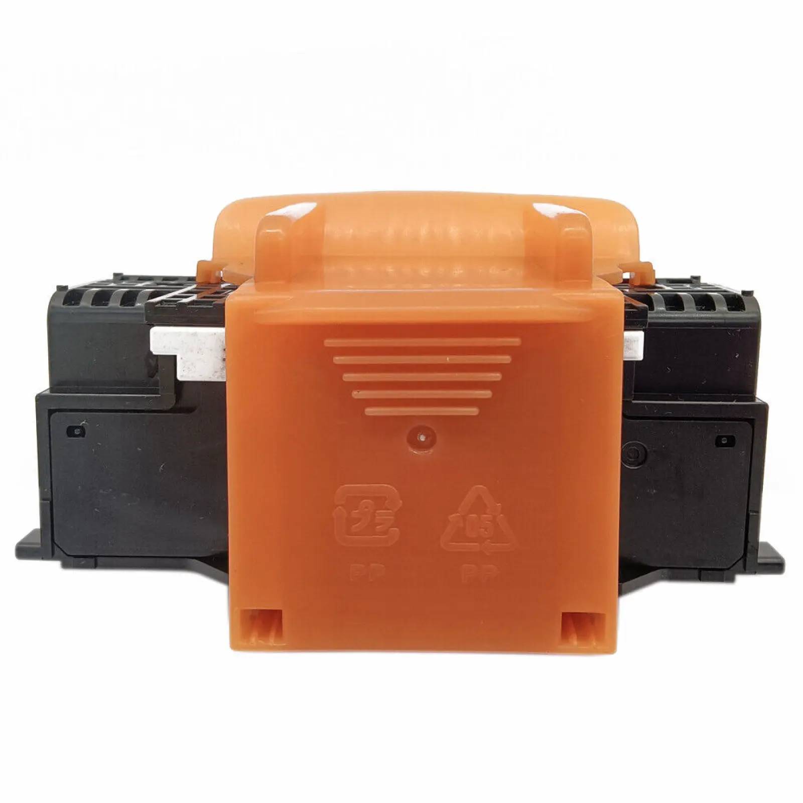 Print Head QY6-0086 Fits For Canon IP8780 IX6820 IX6840 IX6880 IX6780 IX6770 IX6860 IP6840 IX6800 IX6810 IX6850 IX6700