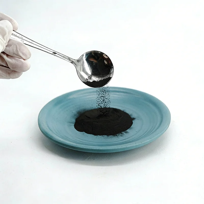 Nmo P2-Type Na-Ion …