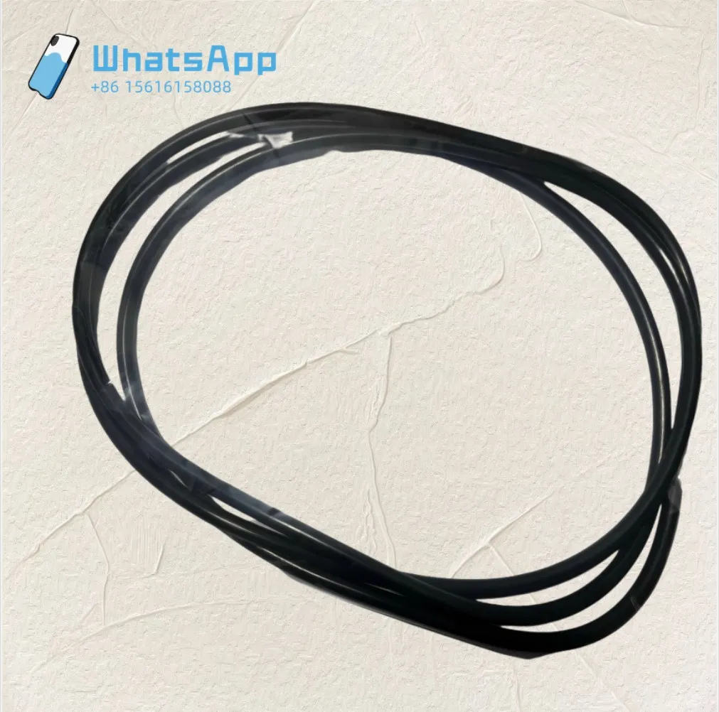 مناسبة لمكيف الهواء Trane RNG02119/RNG01055/RNG02121/RNG01051/RNG02122/RNG01066 ختم O-حلقة