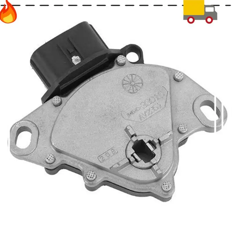 

Discount-84540-33010 Transmission Neutral Safety Switch For Toyota Avalon Camry Highlander Lexus ES350 RX350 84540330 Auto Parts