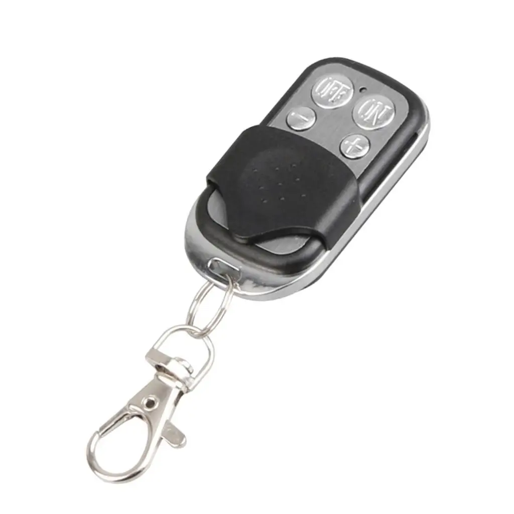 

Пульт дистанционного управления стояночным обогревателем/контроллер автомобильного обогревателя/запасные части/обогреватель автомобиля