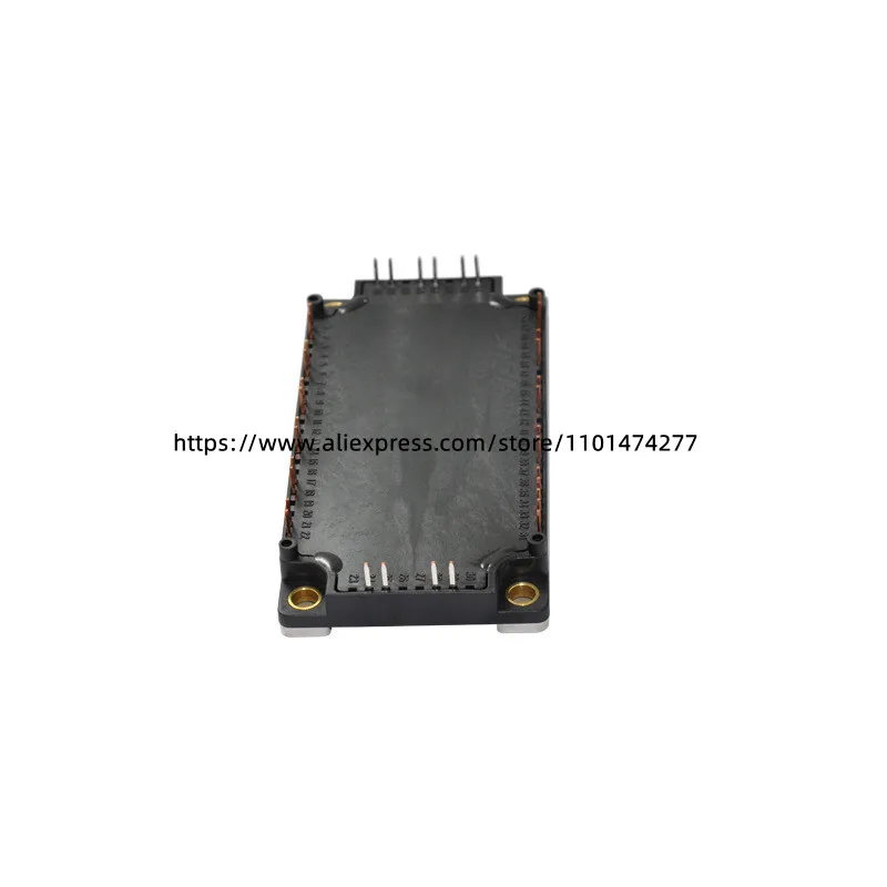 CM50MXD-24A CM50MXB2-24A CM35MXB2-24A free shipping