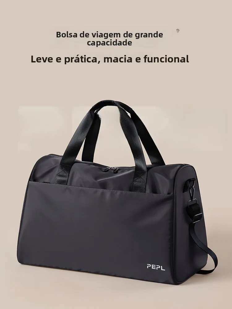 sac-de-voyage-leger-pour-homme-grande-capacite-pour-courts-sejours-sac-de-bagages-pour-femme-pour-voyages-d'affaires-sac-de-cabine-a-main