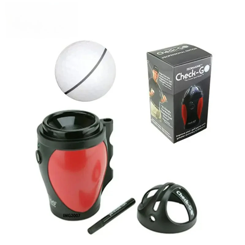 scriber-electrique-de-golf-check-go-doublure-de-balle-de-golf-electronique-marqueur-de-balle-d'alignement-outil-de-tache-pour-accessoires-de-golf-sur-cours