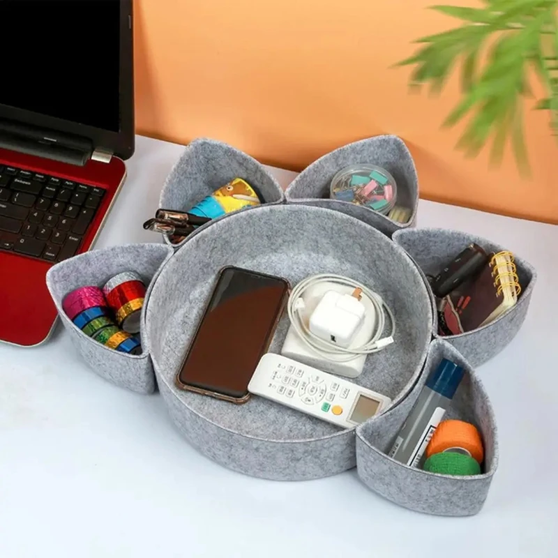 BAAG-درج المنظمون فواصل مقسم أدراج صناديق التخزين منظم مكتب صينية الصيد الغرور درج المنظم التخزين