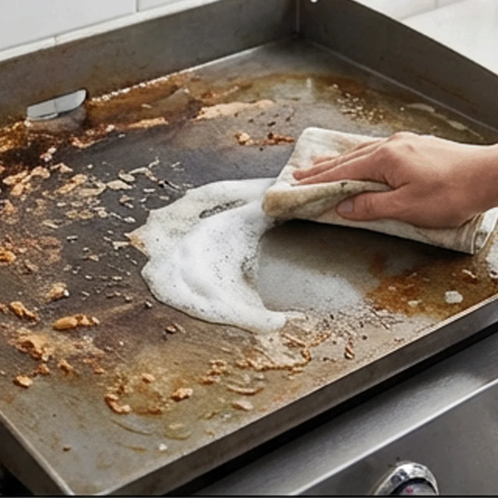 Thumbnail 3 - #32 Latest Oven Cleaners Offers