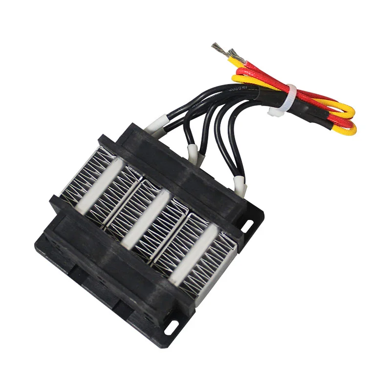 LX2 220V 300W Flexi… - image