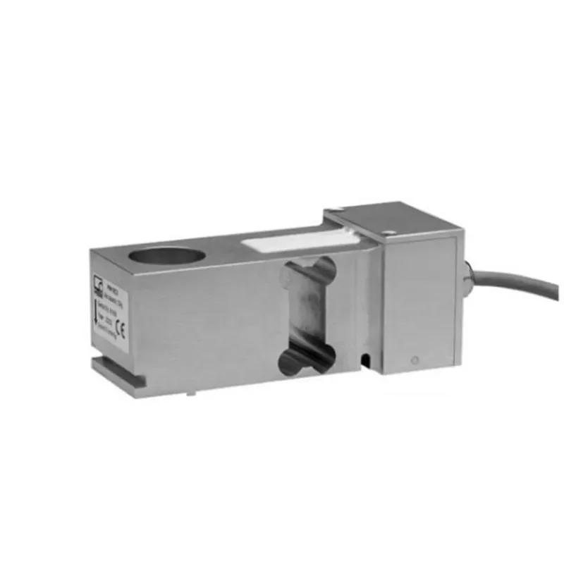 

PW18C3 10KG Load Cell