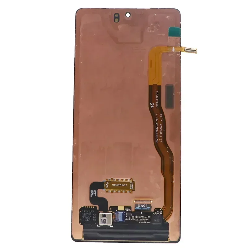 AMOLED For Samsung Galaxy Note 20 5G N980 N980F N981 N981F N981B N981U N981U1 N981W LCD Display Touch Screen Digitizer Assembly