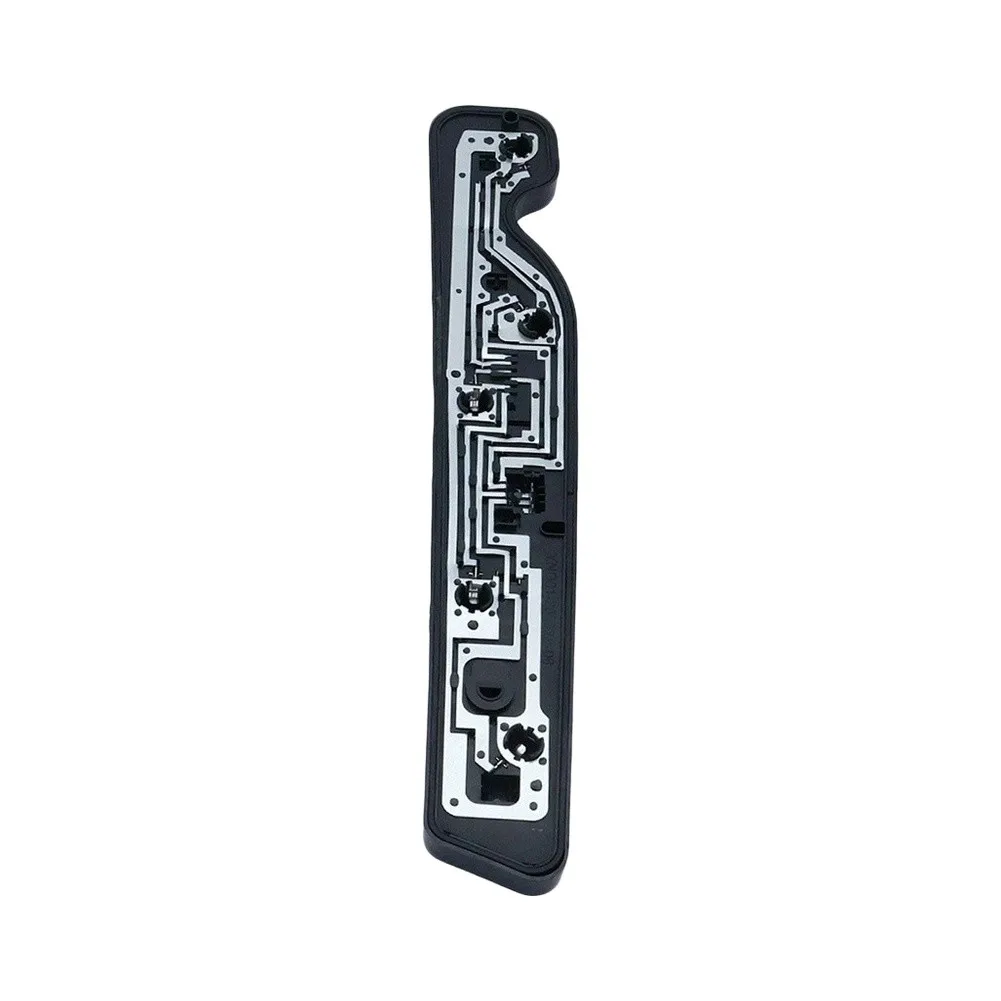 Tail Light Circuit Board Component for Left Mounting on For Mercedes For Sprinter 2019-2025 and For Freightliner For Sprinter